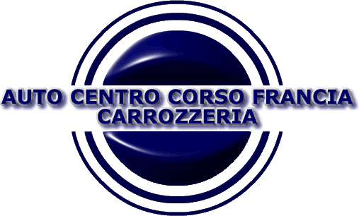 Autocentro Corso Francia Carrozzeria