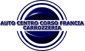 Autocentro Corso Francia
